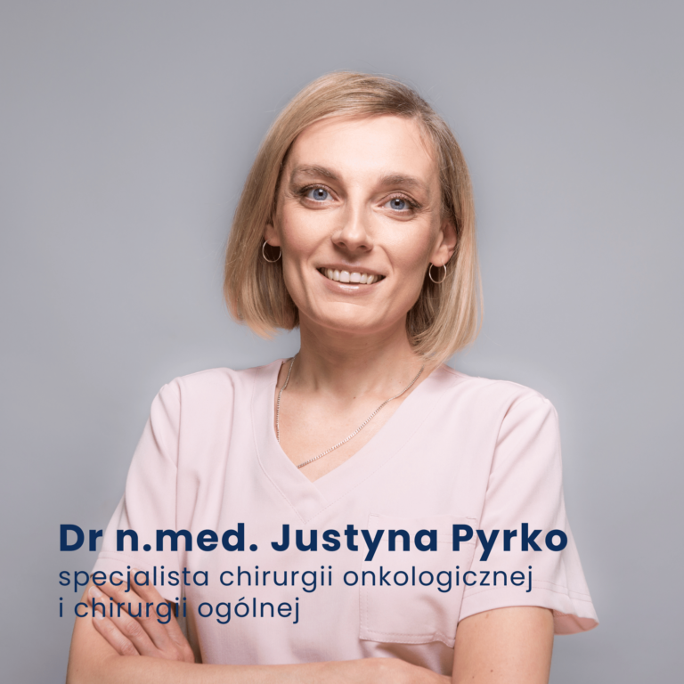 dr-justyna-pyrko-klinika-promedion