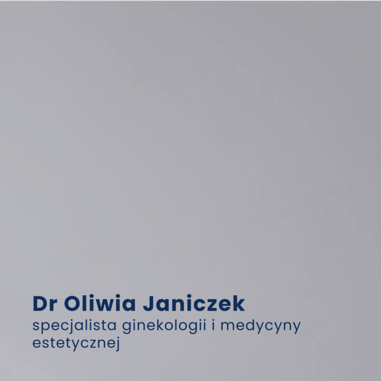 dr-oliwia-janiczek-klinika-promedion