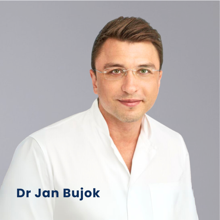 dr-jan-bujok-specjalista-chirurgii-ogolnej-flebologii-i-proktologii-klinika-promedion