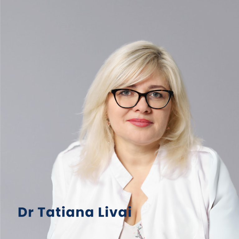 dr-tatiana-livai-specjalista-medycyny-estetycznej-wenerologii-i-dermatologii