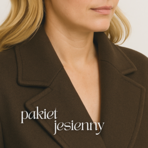 Pakiet Jesienny