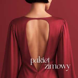 Pakiet Świąteczny Premium