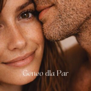 Zabieg Geneo dla par
