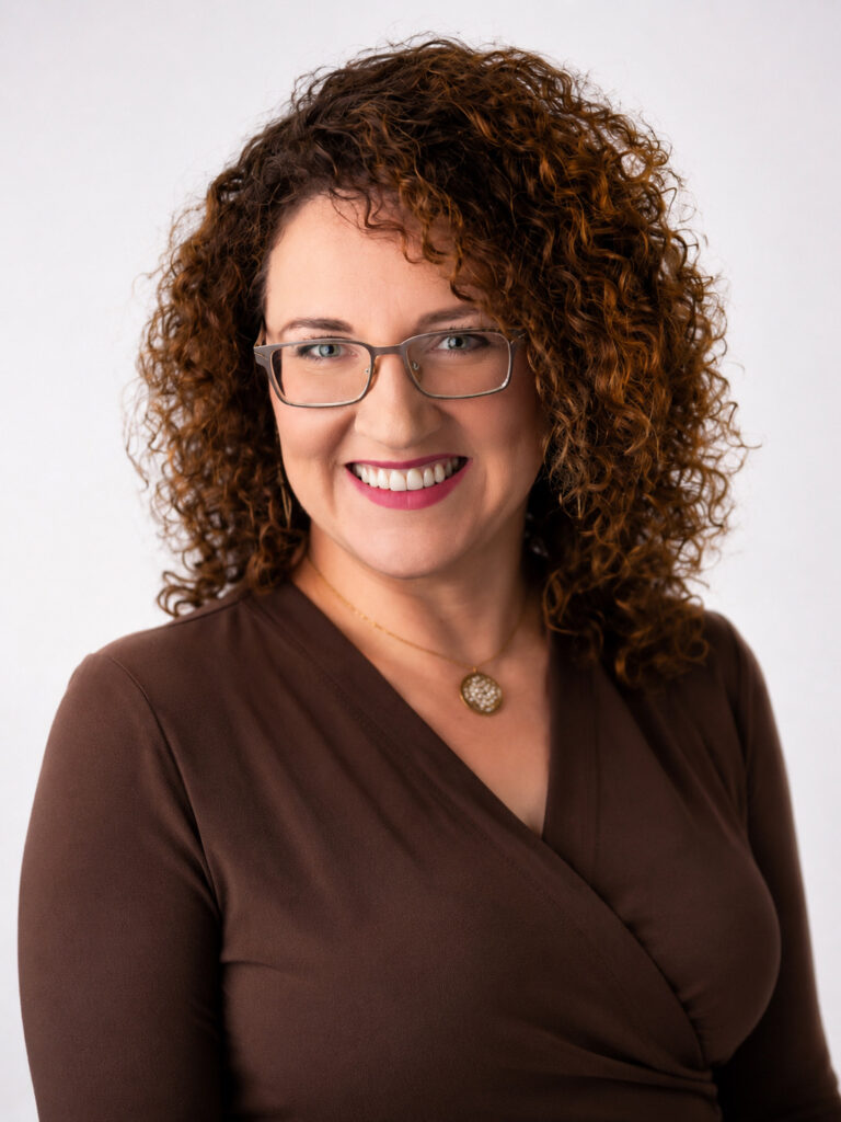 dr anna bonder - nowicka